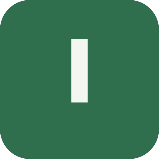 Ícone do Ikiapp